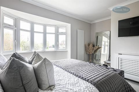 60 Uppergate Road, Stannington, Sheffield, S6 6BY