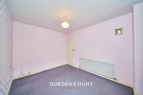 5 Passfield Drive, London, E14 6QJ