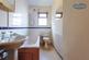 DSC 7386.jpg