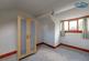 DSC 7431 .jpg