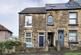 DSC 8349.jpg