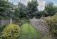 DSC 8352.jpg