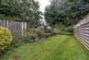DSC 8366.jpg