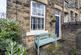 DSC 8369.jpg