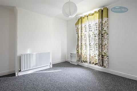 8 Duncan Road, Sheffield, S10 1SN