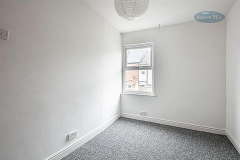 8 Duncan Road, Sheffield, S10 1SN