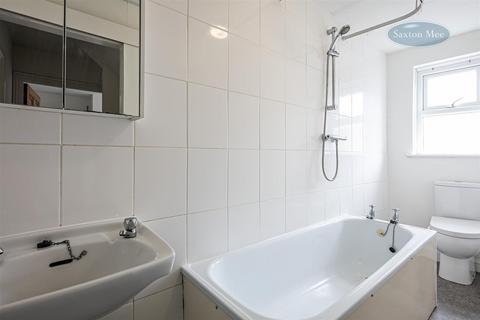 8 Duncan Road, Sheffield, S10 1SN