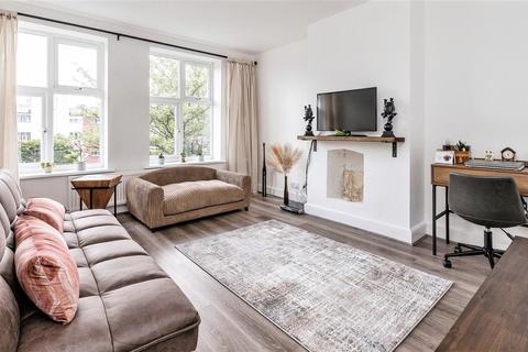 2 bedroom apartment for sale, Aylmer Parade, Aylmer Road, London N2