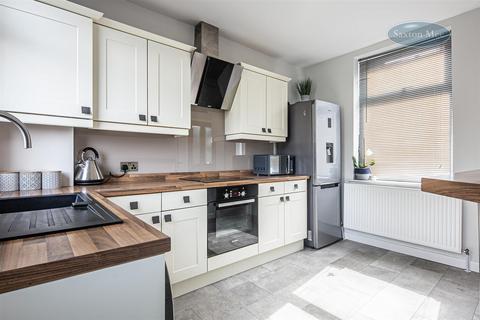 138 Bell Hagg Road, Sheffield, S6 5DB