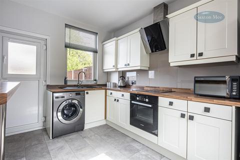 138 Bell Hagg Road, Sheffield, S6 5DB