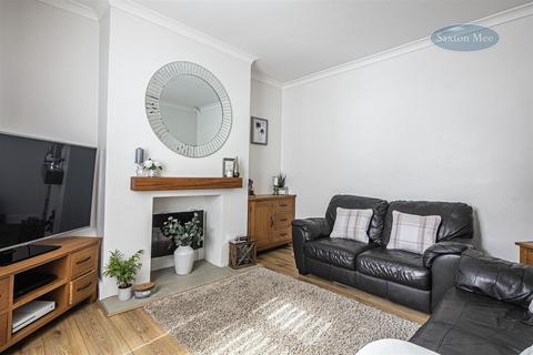 138 Bell Hagg Road, Sheffield, S6 5DB