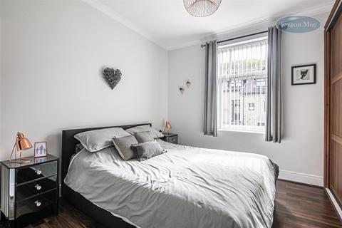 138 Bell Hagg Road, Sheffield, S6 5DB