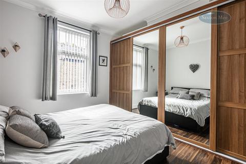 138 Bell Hagg Road, Sheffield, S6 5DB