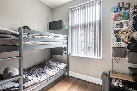 138 Bell Hagg Road, Sheffield, S6 5DB