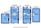 16 coombe road, Floorplan.jpg