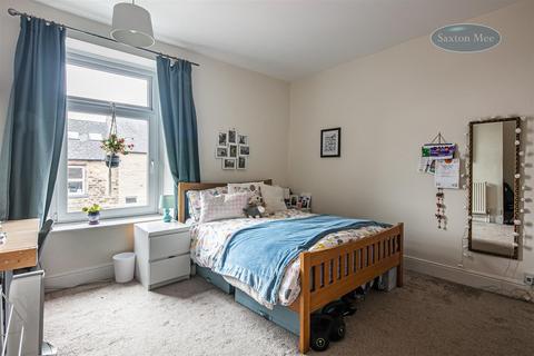 16 Coombe Road, Sheffield, S10 1FF