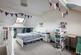  78 A2219 copy.jpg