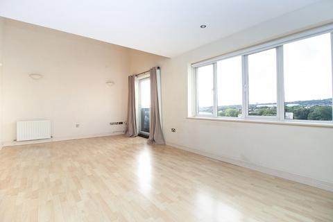 3 bedroom flat for sale, City Road, Newcastle Upon Tyne