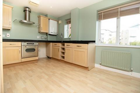 3 bedroom flat for sale - City Road, Newcastle Upon Tyne