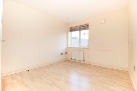 3 bedroom flat for sale - City Road, Newcastle Upon Tyne