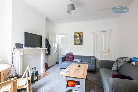 4 bedroom terraced house for sale - Mona Road, Crookes, S10