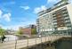 Brayford Street, Lincoln