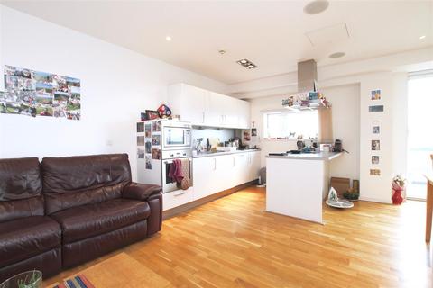 2 bedroom flat for sale, Brayford Street, Lincoln