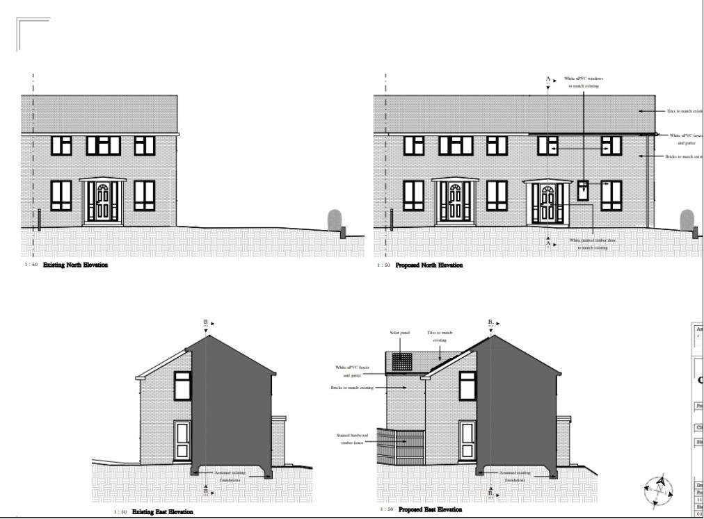Riverdale Road, Erith DA8 Plot £180,000