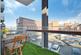 Brayford Street, Lincoln