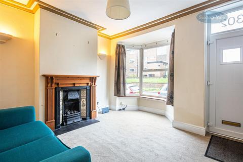 302 Bole Hill Road, Sheffield, S6 5DF