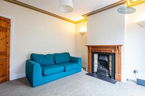 302 Bole Hill Road, Sheffield, S6 5DF