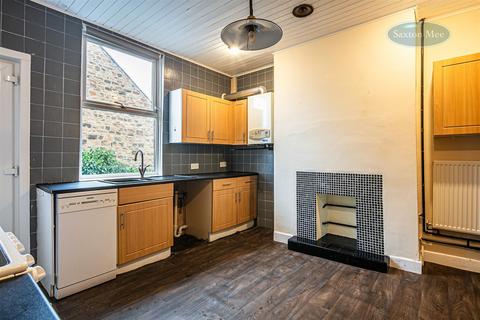 302 Bole Hill Road, Sheffield, S6 5DF