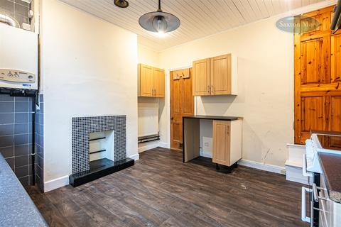 302 Bole Hill Road, Sheffield, S6 5DF