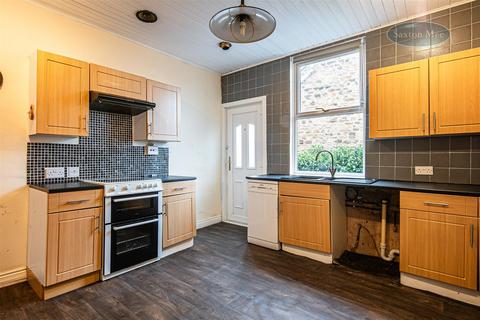 302 Bole Hill Road, Sheffield, S6 5DF