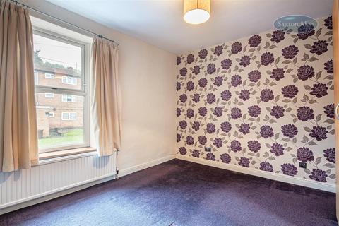 302 Bole Hill Road, Sheffield, S6 5DF