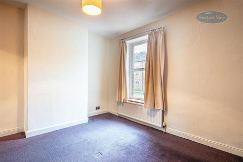 302 Bole Hill Road, Sheffield, S6 5DF