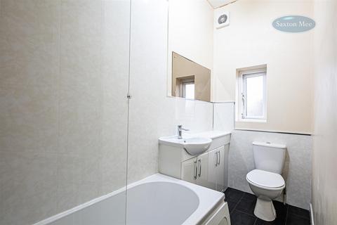 302 Bole Hill Road, Sheffield, S6 5DF