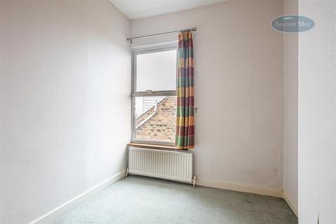 302 Bole Hill Road, Sheffield, S6 5DF
