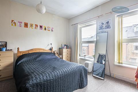 66 Burns Road, Sheffield, S6 3GL