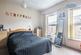 78 A4687 copy.jpg