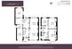 20 Rutherwyke Close - L - hi.jpg