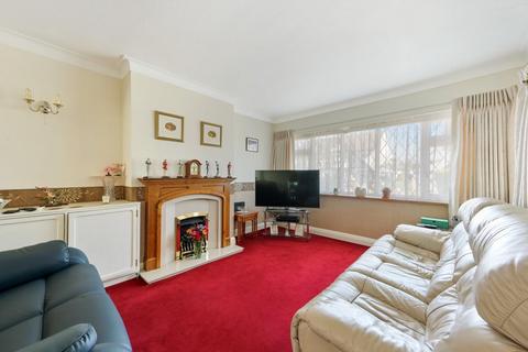 20 Rutherwyke Close, Epsom, KT17 2NB