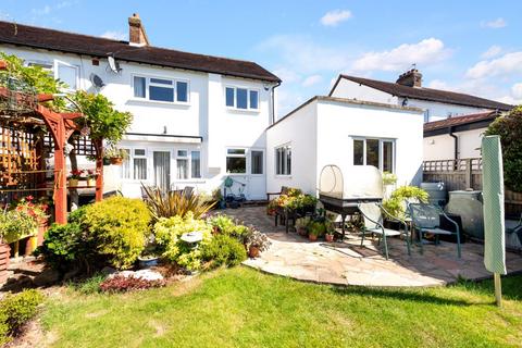 20 Rutherwyke Close, Epsom, KT17 2NB