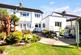 Rutherwyke close