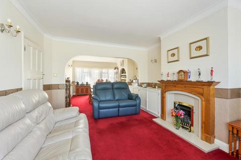 20 Rutherwyke Close, Epsom, KT17 2NB