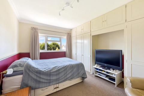 20 Rutherwyke Close, Epsom, KT17 2NB