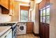  78 A6508 copy.jpg