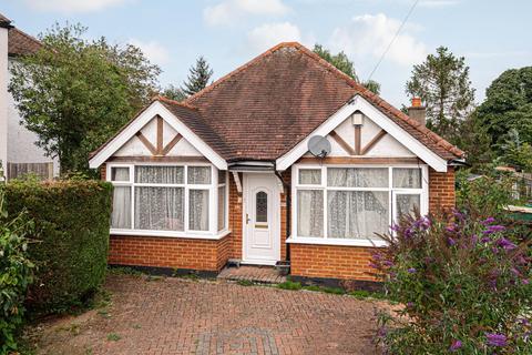 51 Thrigby Road, Chessington, KT9 2AH