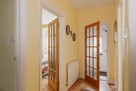 51 Thrigby Road, Chessington, KT9 2AH