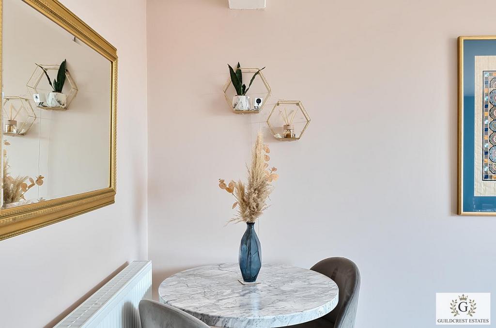 42 B The Street for sale by Guildcrest Estates- Din